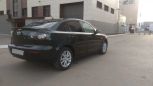  Mazda Mazda3 2008 , 465000 , 