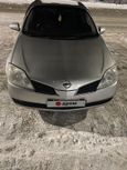  Nissan Primera 2001 , 280000 , 