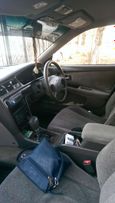  Toyota Mark II 1997 , 250000 , 