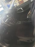 SUV   Chery Tiggo 5 2014 , 470000 , 