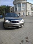  Honda Civic 2004 , 170000 , 