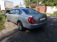  Nissan Teana 2004 , 380000 , 