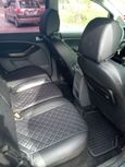   Ford C-MAX 2007 , 390000 , 