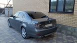  BMW 5-Series 2006 , 570000 , 