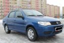  Fiat Albea 2011 , 320000 , 