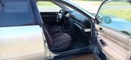  Audi A4 1996 , 180000 , 