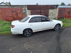Седан Toyota Carina 1994 года, 190000 рублей, Алейск