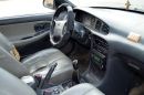  Hyundai Sonata 1998 , 165000 , 