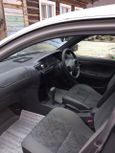  Toyota Corolla 2000 , 185000 , 