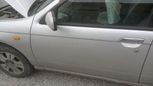  Nissan Bluebird 1997 , 140000 , 