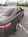  Toyota Camry 2006 , 700000 , 