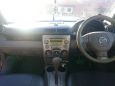  Mazda Demio 2002 , 210000 , 