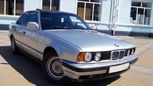  BMW 5-Series 1990 , 99900 , 