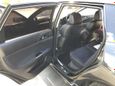  Toyota Caldina 2002 , 420000 , 