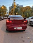  Mitsubishi Lancer 2007 , 350000 , 