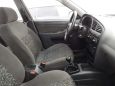  Chevrolet Lanos 2007 , 149000 , 