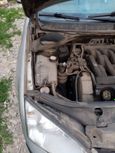 Ford Mondeo 2001 , 185000 , 