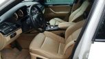 SUV   BMW X6 2010 , 1950000 , 