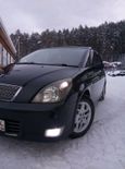  Toyota Opa 2000 , 285000 , 