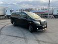    Toyota Alphard 2016 , 3333333 , 