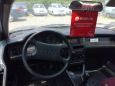  Audi 80 1990 , 85000 , 