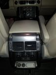 SUV   Land Rover Range Rover 2010 , 1400000 , 