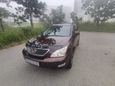 SUV   Lexus RX350 2007 , 950000 , 