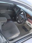  Nissan Teana 2004 , 345000 , 