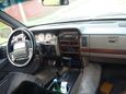 SUV   Jeep Grand Cherokee 1995 , 200000 , 