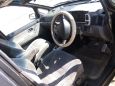    Nissan Prairie Joy 1995 , 89000 , 