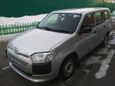  Toyota Probox 2016 , 580000 , 