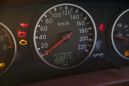 SUV   Nissan X-Trail 2007 , 452000 , 