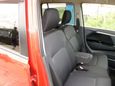  Mazda Flair 2013 , 405000 , 