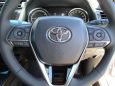  Toyota Camry 2017 , 3056000 , 