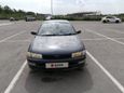  Toyota Carina 1996 , 170000 , 