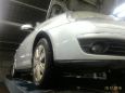  Volkswagen Jetta 2008 , 430000 , 