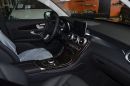 SUV   Mercedes-Benz GLC 2016 , 2995000 , 