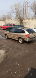  Kia Rio 2005 , 170000 , 