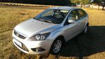  Ford Focus 2009 , 360000 , 