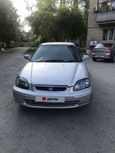  Honda Civic Ferio 1998 , 155000 , 