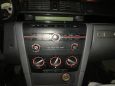  Mazda Mazda3 2007 , 280000 , 