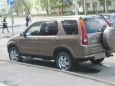 SUV   Honda CR-V 2003 , 440000 , 