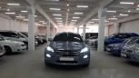 SUV   Honda Crosstour 2011 , 860000 , 