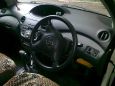  Toyota Vitz 2004 , 230000 , 