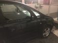    Opel Meriva 2006 , 250000 , 