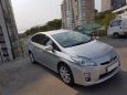  Toyota Prius 2009 , 625000 , 