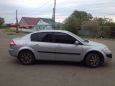  Renault Megane 2006 , 237999 , 