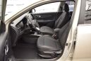  Kia Rio 2018 , 1074900 , 