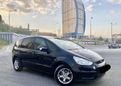    Ford S-MAX 2007 , 458000 , 