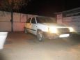  Toyota Corsa 1991 , 98000 , 